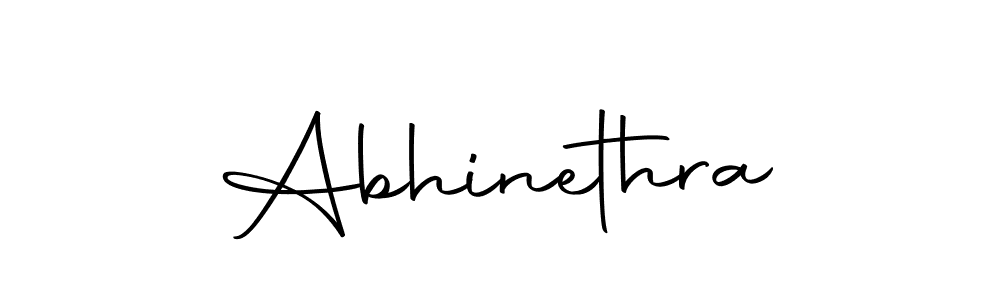 Make a short Abhinethra signature style. Manage your documents anywhere anytime using Autography-DOLnW. Create and add eSignatures, submit forms, share and send files easily. Abhinethra signature style 10 images and pictures png