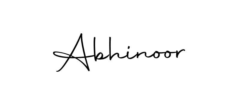 Once you've used our free online signature maker to create your best signature Autography-DOLnW style, it's time to enjoy all of the benefits that Abhinoor name signing documents. Abhinoor signature style 10 images and pictures png