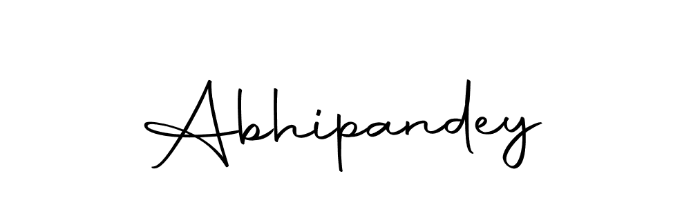 Also You can easily find your signature by using the search form. We will create Abhipandey name handwritten signature images for you free of cost using Autography-DOLnW sign style. Abhipandey signature style 10 images and pictures png