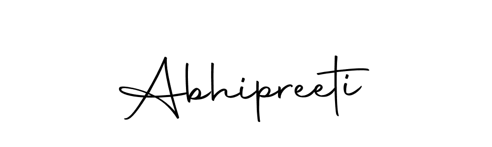 How to Draw Abhipreeti signature style? Autography-DOLnW is a latest design signature styles for name Abhipreeti. Abhipreeti signature style 10 images and pictures png