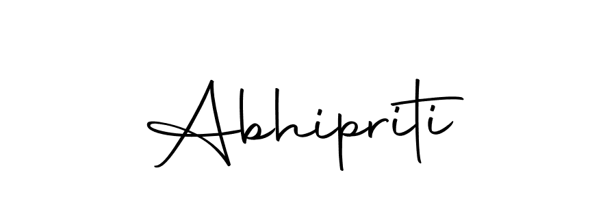 You should practise on your own different ways (Autography-DOLnW) to write your name (Abhipriti) in signature. don't let someone else do it for you. Abhipriti signature style 10 images and pictures png