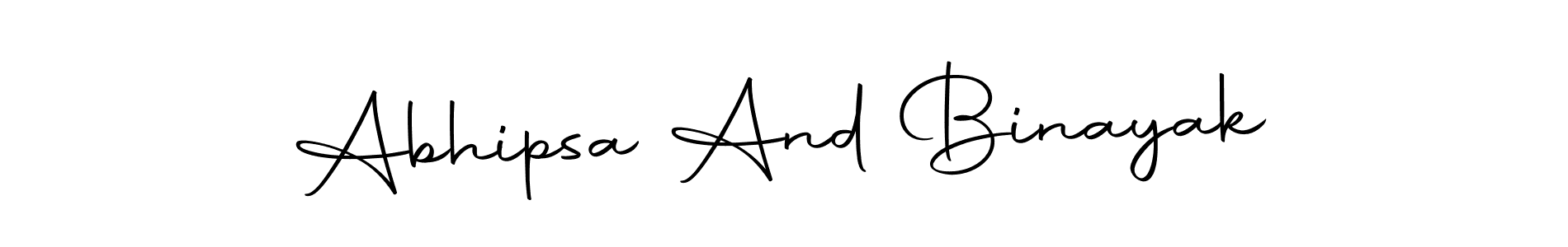 Best and Professional Signature Style for Abhipsa And Binayak. Autography-DOLnW Best Signature Style Collection. Abhipsa And Binayak signature style 10 images and pictures png