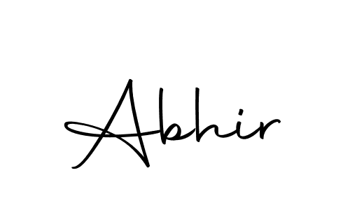 This is the best signature style for the Abhir name. Also you like these signature font (Autography-DOLnW). Mix name signature. Abhir signature style 10 images and pictures png