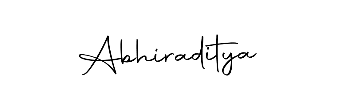 Best and Professional Signature Style for Abhiraditya. Autography-DOLnW Best Signature Style Collection. Abhiraditya signature style 10 images and pictures png