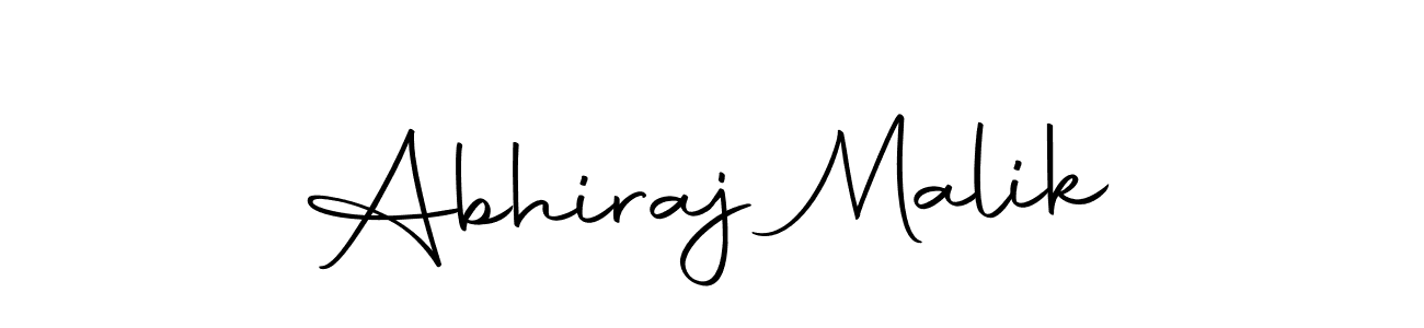 Check out images of Autograph of Abhiraj Malik name. Actor Abhiraj Malik Signature Style. Autography-DOLnW is a professional sign style online. Abhiraj Malik signature style 10 images and pictures png