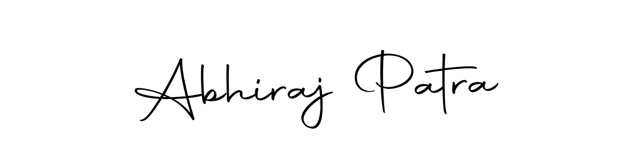 Check out images of Autograph of Abhiraj Patra name. Actor Abhiraj Patra Signature Style. Autography-DOLnW is a professional sign style online. Abhiraj Patra signature style 10 images and pictures png