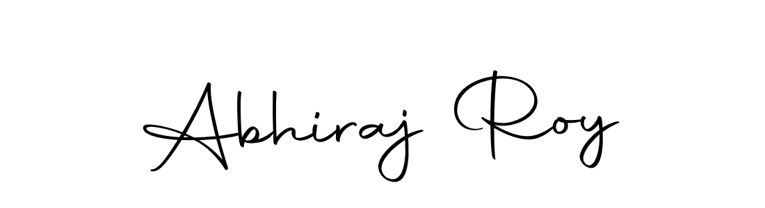 Best and Professional Signature Style for Abhiraj Roy. Autography-DOLnW Best Signature Style Collection. Abhiraj Roy signature style 10 images and pictures png
