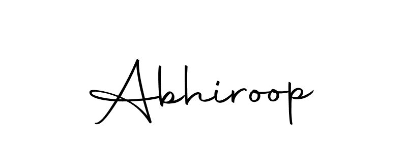 This is the best signature style for the Abhiroop name. Also you like these signature font (Autography-DOLnW). Mix name signature. Abhiroop signature style 10 images and pictures png