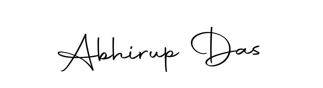 See photos of Abhirup Das official signature by Spectra . Check more albums & portfolios. Read reviews & check more about Autography-DOLnW font. Abhirup Das signature style 10 images and pictures png