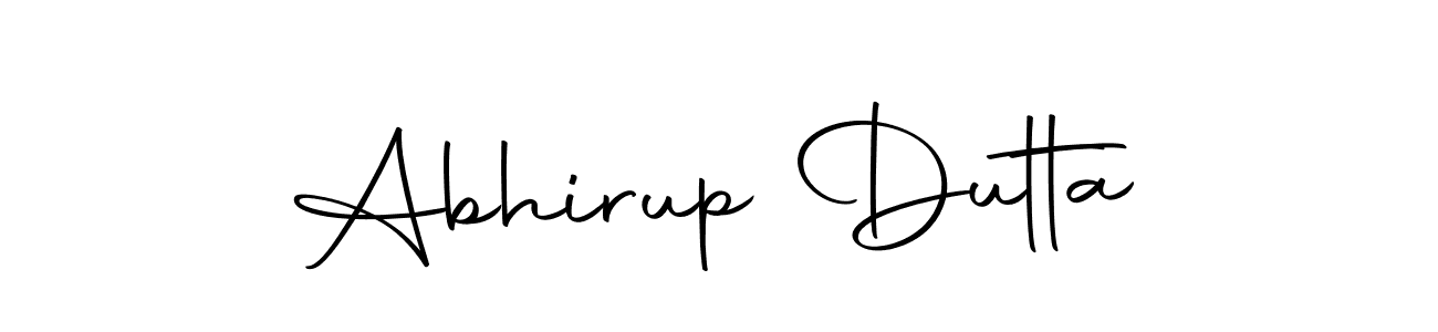 This is the best signature style for the Abhirup Dutta name. Also you like these signature font (Autography-DOLnW). Mix name signature. Abhirup Dutta signature style 10 images and pictures png