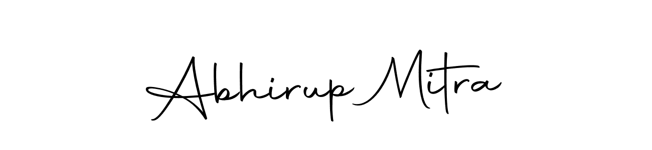 Best and Professional Signature Style for Abhirup Mitra. Autography-DOLnW Best Signature Style Collection. Abhirup Mitra signature style 10 images and pictures png