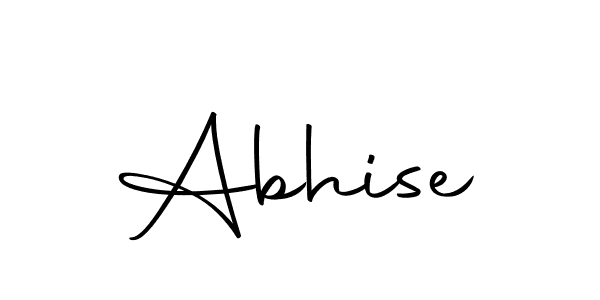 Autography-DOLnW is a professional signature style that is perfect for those who want to add a touch of class to their signature. It is also a great choice for those who want to make their signature more unique. Get Abhise name to fancy signature for free. Abhise signature style 10 images and pictures png