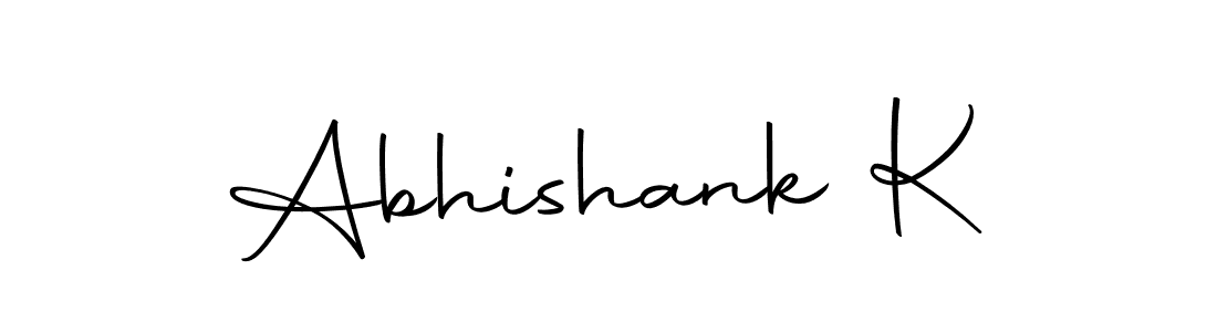 Once you've used our free online signature maker to create your best signature Autography-DOLnW style, it's time to enjoy all of the benefits that Abhishank K name signing documents. Abhishank K signature style 10 images and pictures png