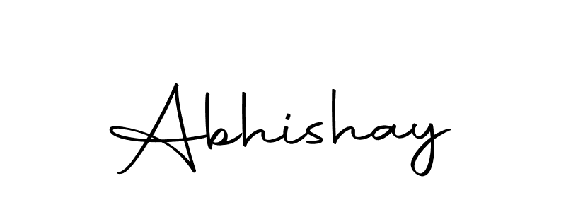 Once you've used our free online signature maker to create your best signature Autography-DOLnW style, it's time to enjoy all of the benefits that Abhishay name signing documents. Abhishay signature style 10 images and pictures png