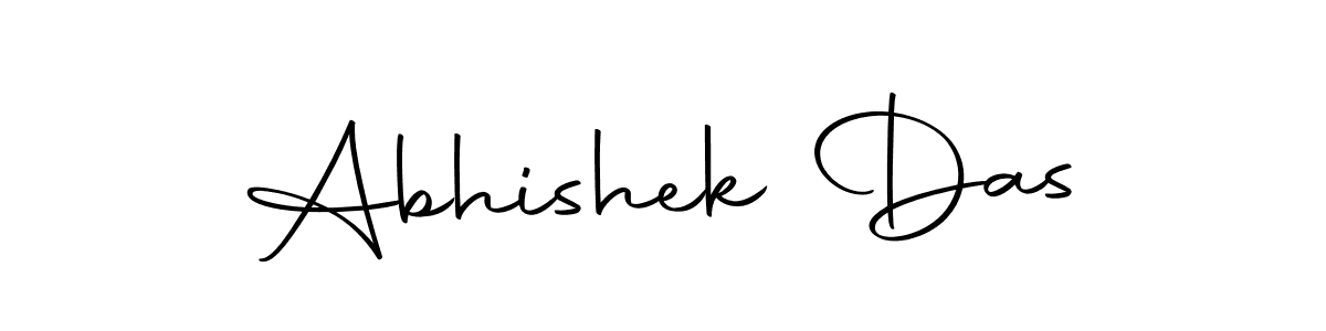 This is the best signature style for the Abhishek Das name. Also you like these signature font (Autography-DOLnW). Mix name signature. Abhishek Das signature style 10 images and pictures png