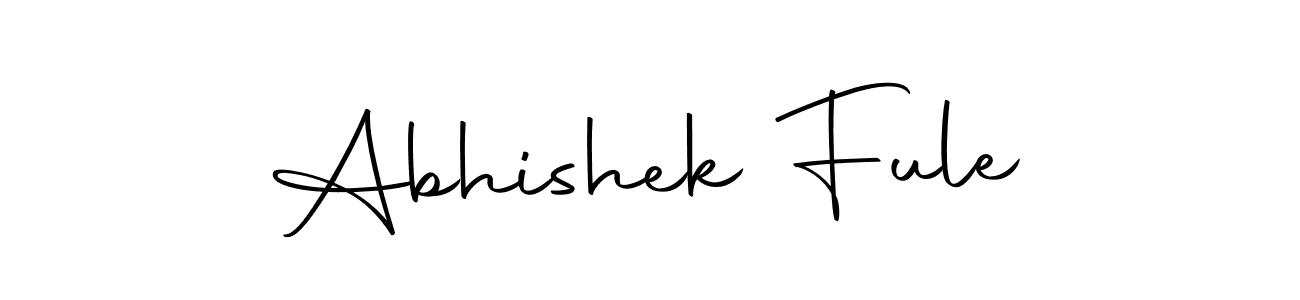 Best and Professional Signature Style for Abhishek Fule. Autography-DOLnW Best Signature Style Collection. Abhishek Fule signature style 10 images and pictures png