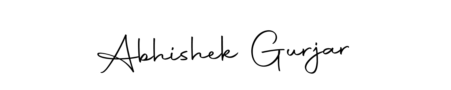 See photos of Abhishek Gurjar official signature by Spectra . Check more albums & portfolios. Read reviews & check more about Autography-DOLnW font. Abhishek Gurjar signature style 10 images and pictures png