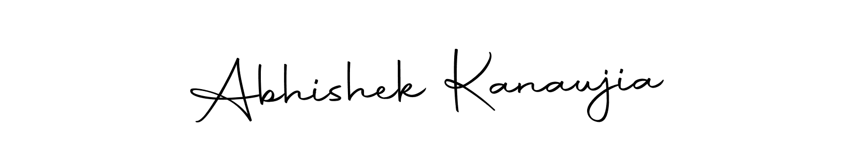 Best and Professional Signature Style for Abhishek Kanaujia. Autography-DOLnW Best Signature Style Collection. Abhishek Kanaujia signature style 10 images and pictures png
