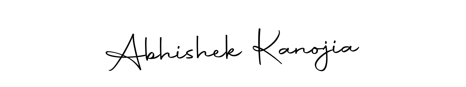 Check out images of Autograph of Abhishek Kanojia name. Actor Abhishek Kanojia Signature Style. Autography-DOLnW is a professional sign style online. Abhishek Kanojia signature style 10 images and pictures png