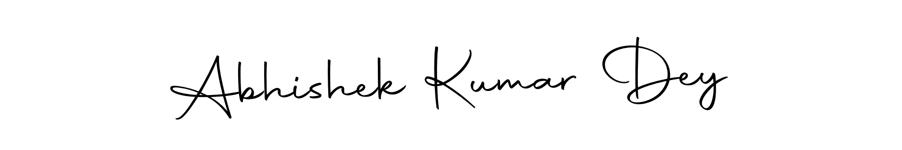 See photos of Abhishek Kumar Dey official signature by Spectra . Check more albums & portfolios. Read reviews & check more about Autography-DOLnW font. Abhishek Kumar Dey signature style 10 images and pictures png