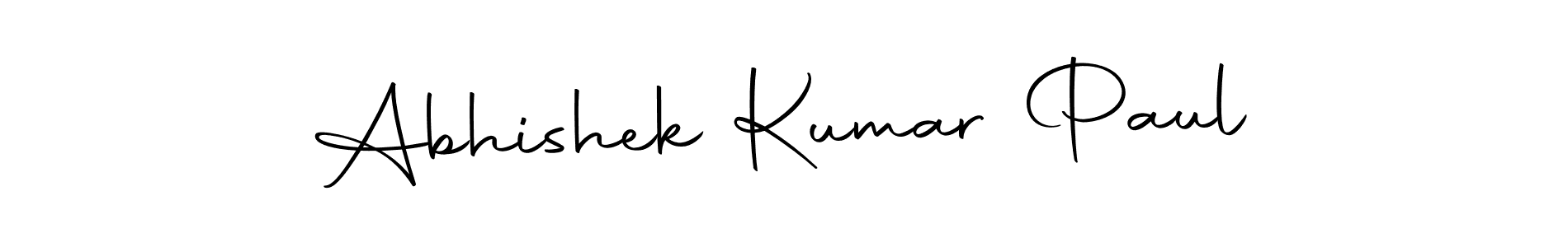 See photos of Abhishek Kumar Paul official signature by Spectra . Check more albums & portfolios. Read reviews & check more about Autography-DOLnW font. Abhishek Kumar Paul signature style 10 images and pictures png