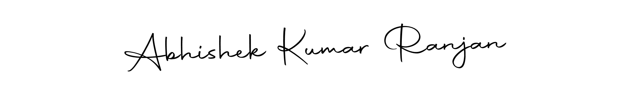 Best and Professional Signature Style for Abhishek Kumar Ranjan. Autography-DOLnW Best Signature Style Collection. Abhishek Kumar Ranjan signature style 10 images and pictures png