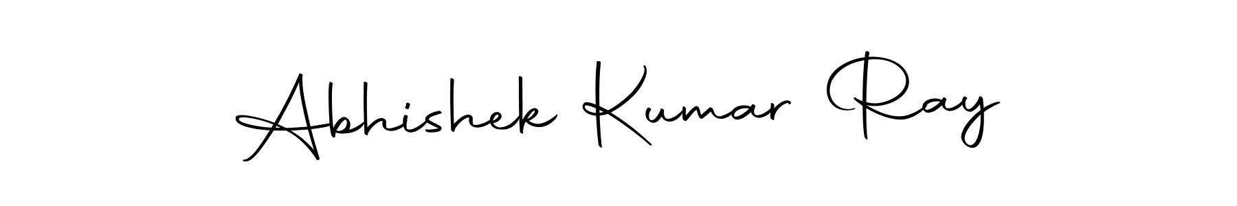 Best and Professional Signature Style for Abhishek Kumar Ray. Autography-DOLnW Best Signature Style Collection. Abhishek Kumar Ray signature style 10 images and pictures png