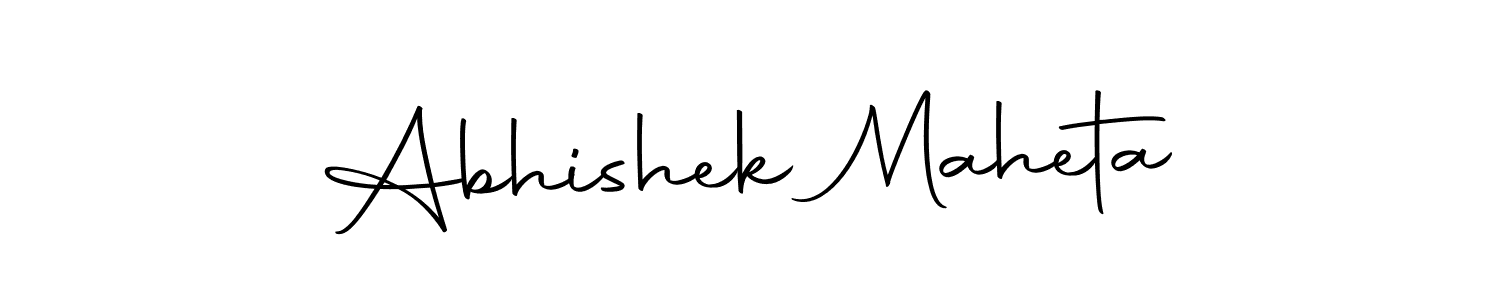 See photos of Abhishek Maheta official signature by Spectra . Check more albums & portfolios. Read reviews & check more about Autography-DOLnW font. Abhishek Maheta signature style 10 images and pictures png