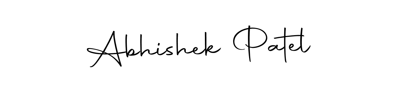 See photos of Abhishek Patel official signature by Spectra . Check more albums & portfolios. Read reviews & check more about Autography-DOLnW font. Abhishek Patel signature style 10 images and pictures png