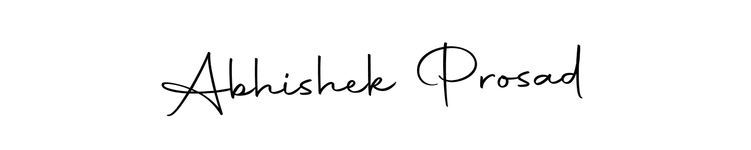 See photos of Abhishek Prosad official signature by Spectra . Check more albums & portfolios. Read reviews & check more about Autography-DOLnW font. Abhishek Prosad signature style 10 images and pictures png