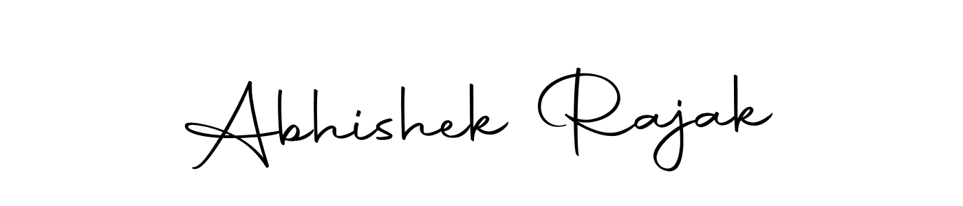 Check out images of Autograph of Abhishek Rajak name. Actor Abhishek Rajak Signature Style. Autography-DOLnW is a professional sign style online. Abhishek Rajak signature style 10 images and pictures png