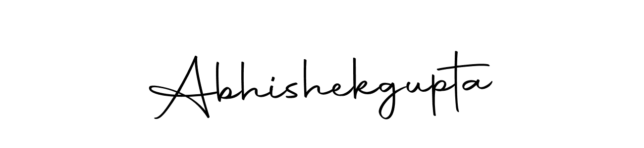 Best and Professional Signature Style for Abhishekgupta. Autography-DOLnW Best Signature Style Collection. Abhishekgupta signature style 10 images and pictures png