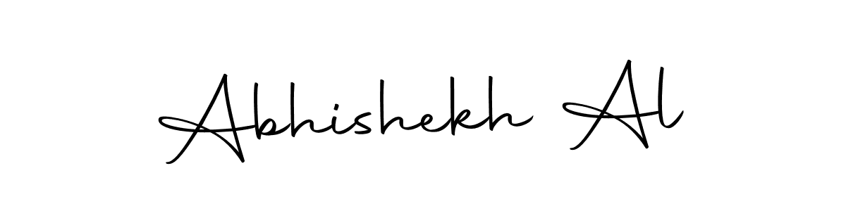 Check out images of Autograph of Abhishekh Al name. Actor Abhishekh Al Signature Style. Autography-DOLnW is a professional sign style online. Abhishekh Al signature style 10 images and pictures png