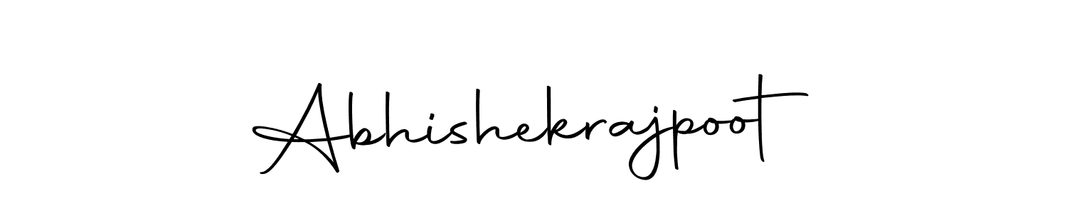 Once you've used our free online signature maker to create your best signature Autography-DOLnW style, it's time to enjoy all of the benefits that Abhishekrajpoot name signing documents. Abhishekrajpoot signature style 10 images and pictures png