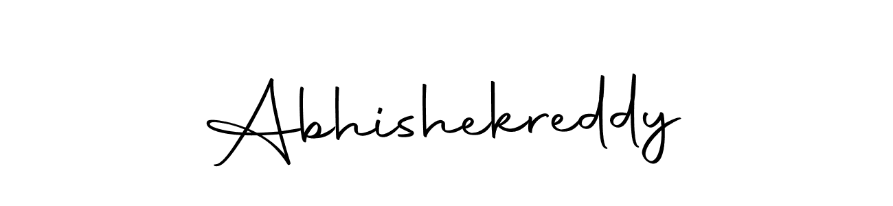 Here are the top 10 professional signature styles for the name Abhishekreddy. These are the best autograph styles you can use for your name. Abhishekreddy signature style 10 images and pictures png
