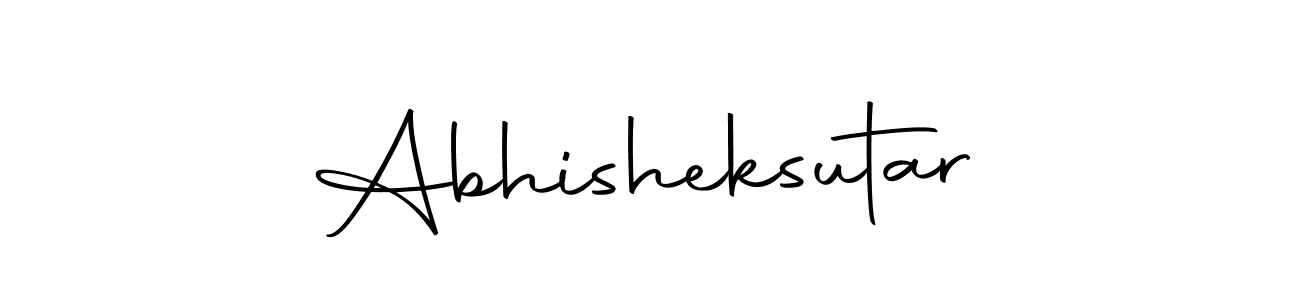 See photos of Abhisheksutar official signature by Spectra . Check more albums & portfolios. Read reviews & check more about Autography-DOLnW font. Abhisheksutar signature style 10 images and pictures png