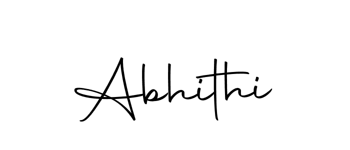 Also You can easily find your signature by using the search form. We will create Abhithi name handwritten signature images for you free of cost using Autography-DOLnW sign style. Abhithi signature style 10 images and pictures png