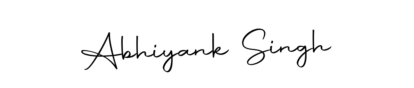 Best and Professional Signature Style for Abhiyank Singh. Autography-DOLnW Best Signature Style Collection. Abhiyank Singh signature style 10 images and pictures png