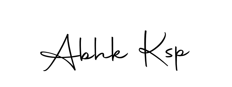 Also You can easily find your signature by using the search form. We will create Abhk Ksp name handwritten signature images for you free of cost using Autography-DOLnW sign style. Abhk Ksp signature style 10 images and pictures png