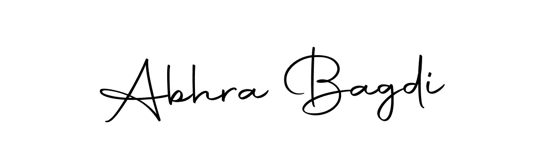 This is the best signature style for the Abhra Bagdi name. Also you like these signature font (Autography-DOLnW). Mix name signature. Abhra Bagdi signature style 10 images and pictures png