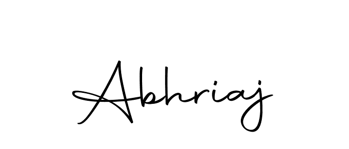 Also You can easily find your signature by using the search form. We will create Abhriaj name handwritten signature images for you free of cost using Autography-DOLnW sign style. Abhriaj signature style 10 images and pictures png