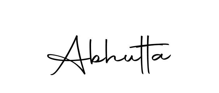 Check out images of Autograph of Abhutta name. Actor Abhutta Signature Style. Autography-DOLnW is a professional sign style online. Abhutta signature style 10 images and pictures png