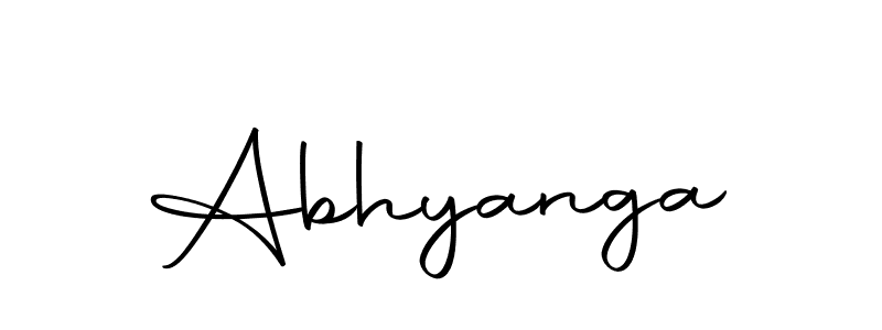 Also You can easily find your signature by using the search form. We will create Abhyanga name handwritten signature images for you free of cost using Autography-DOLnW sign style. Abhyanga signature style 10 images and pictures png
