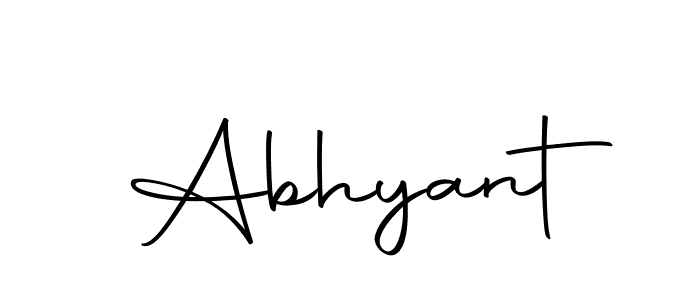 Best and Professional Signature Style for Abhyant. Autography-DOLnW Best Signature Style Collection. Abhyant signature style 10 images and pictures png