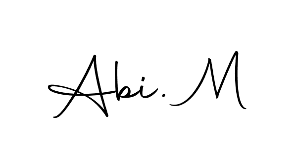 Check out images of Autograph of Abi. M name. Actor Abi. M Signature Style. Autography-DOLnW is a professional sign style online. Abi. M signature style 10 images and pictures png