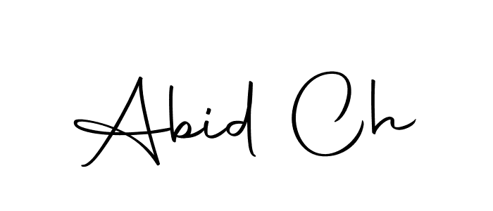 Best and Professional Signature Style for Abid Ch. Autography-DOLnW Best Signature Style Collection. Abid Ch signature style 10 images and pictures png
