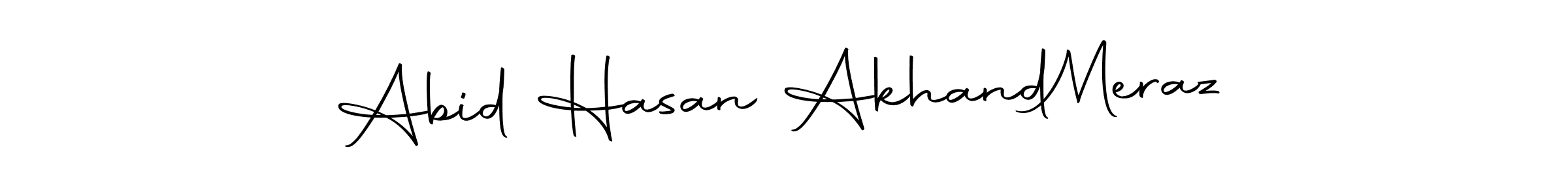 Here are the top 10 professional signature styles for the name Abid Hasan Akhand  Meraz. These are the best autograph styles you can use for your name. Abid Hasan Akhand  Meraz signature style 10 images and pictures png