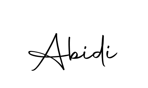 This is the best signature style for the Abidi name. Also you like these signature font (Autography-DOLnW). Mix name signature. Abidi signature style 10 images and pictures png