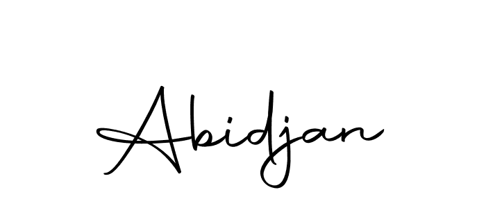 See photos of Abidjan official signature by Spectra . Check more albums & portfolios. Read reviews & check more about Autography-DOLnW font. Abidjan signature style 10 images and pictures png