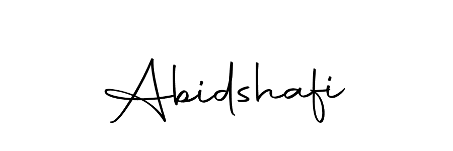 Also You can easily find your signature by using the search form. We will create Abidshafi name handwritten signature images for you free of cost using Autography-DOLnW sign style. Abidshafi signature style 10 images and pictures png